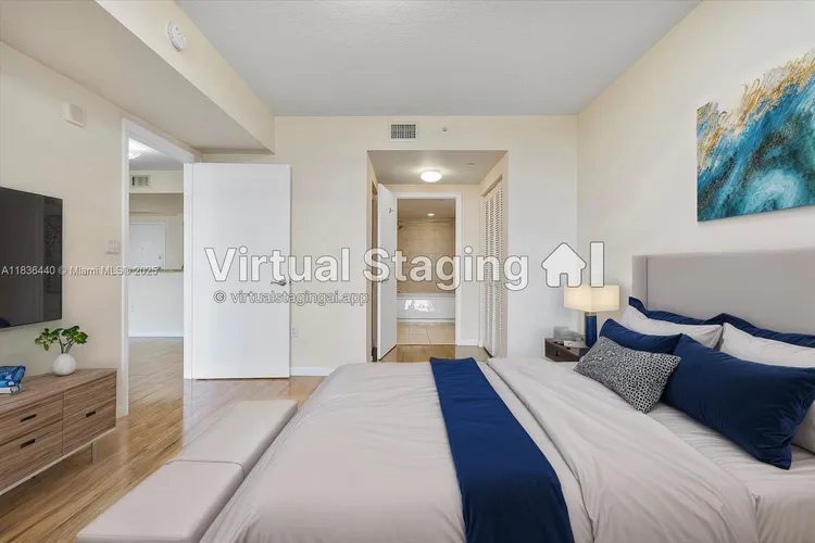 Turnberry on the Green #912 image #29