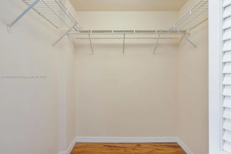 Turnberry on the Green #912 image #35