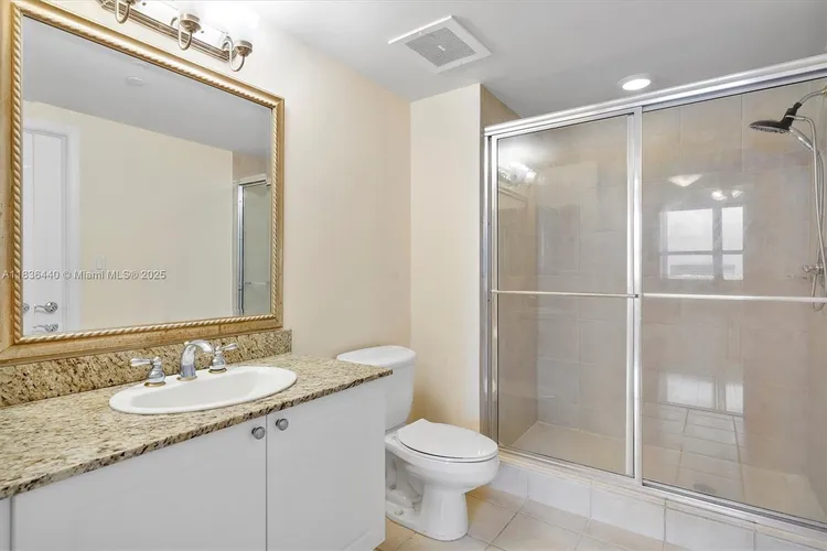 Turnberry on the Green #912 image #46