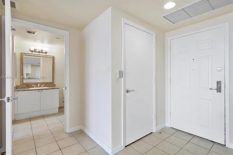 Turnberry on the Green #912 image #47