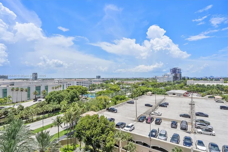 Turnberry on the Green #912 image #50