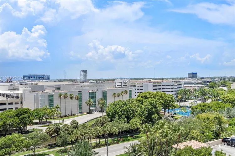 Turnberry on the Green #912 image #51