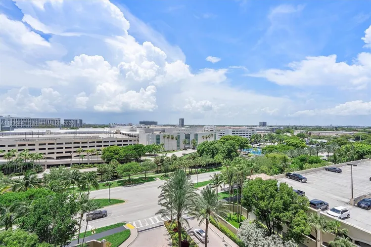 Turnberry on the Green #912 image #52