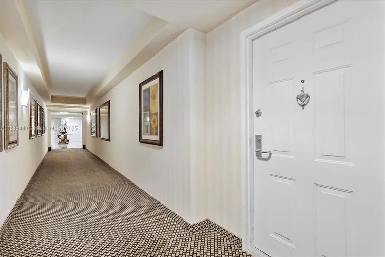 Turnberry on the Green #912 image #53