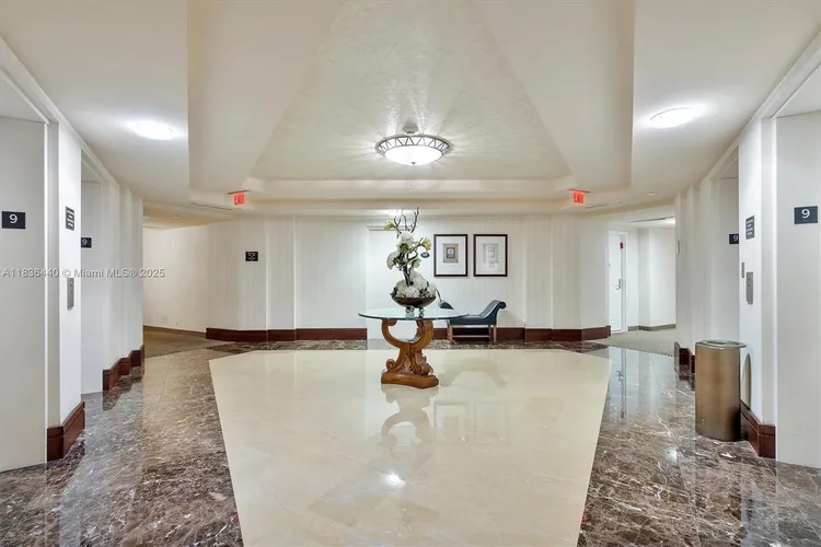 Turnberry on the Green #912 image #54