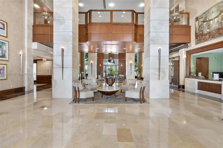 Turnberry on the Green #912 image #55