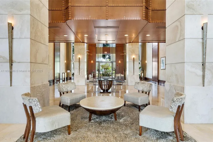 Turnberry on the Green #912 image #56