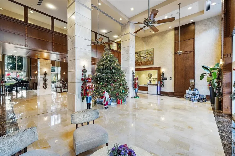 Turnberry on the Green #912 image #58