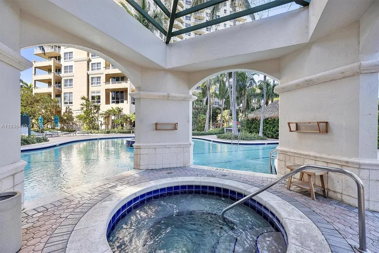 Turnberry on the Green #912 image #61