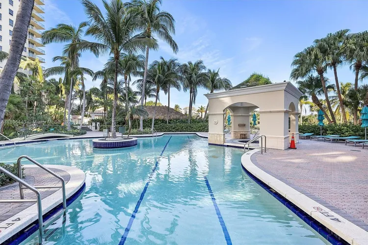 Turnberry on the Green #912 image #62