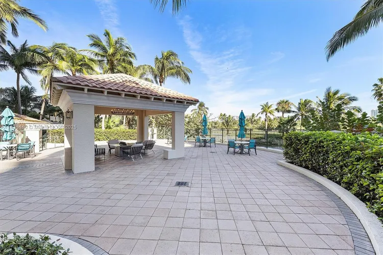 Turnberry on the Green #912 image #65