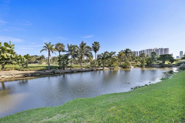 Turnberry on the Green #912 image #66