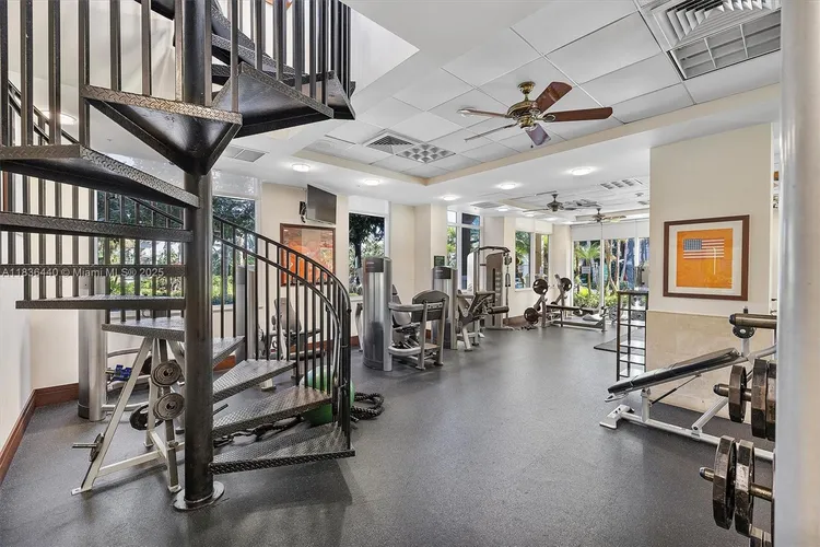 Turnberry on the Green #912 image #67