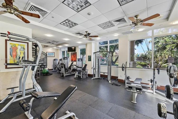 Turnberry on the Green #912 image #68