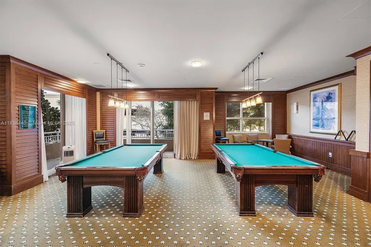 Turnberry on the Green #912 image #69