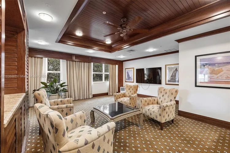 Turnberry on the Green #912 image #70