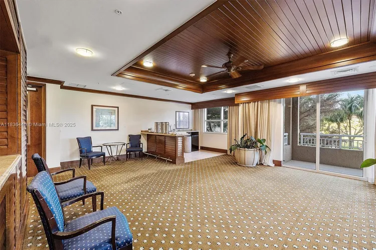 Turnberry on the Green #912 image #71