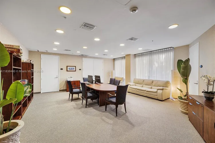 Turnberry on the Green #912 image #72