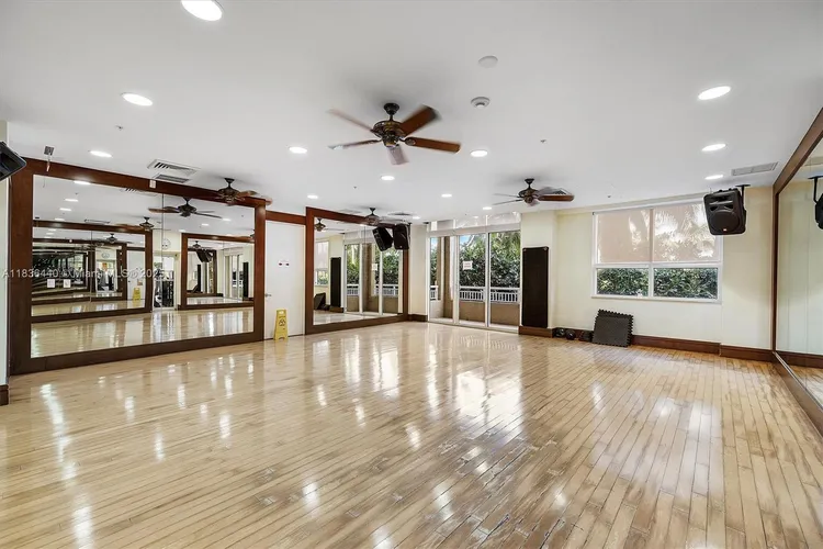 Turnberry on the Green #912 image #73