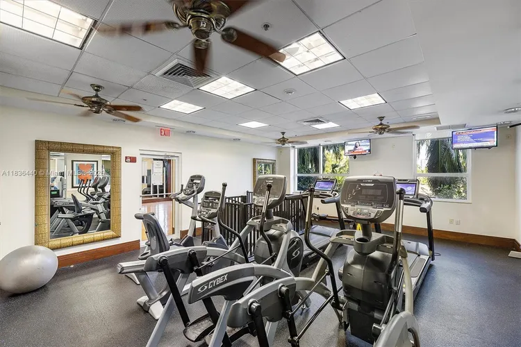 Turnberry on the Green #912 image #74