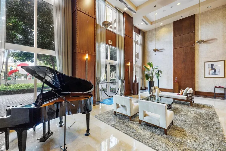 Turnberry on the Green #912 image #75