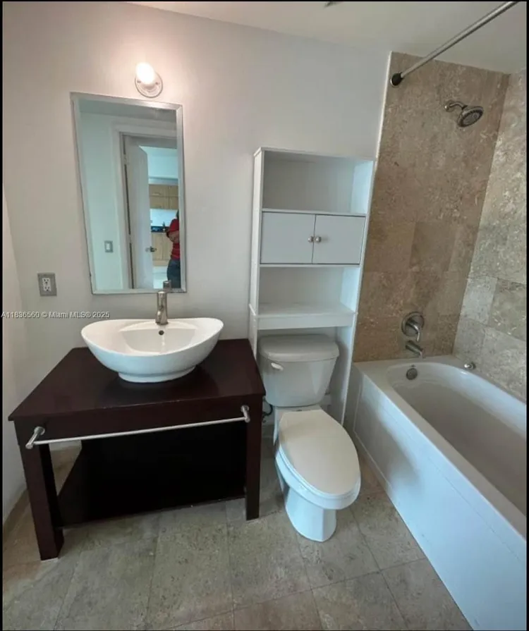 Wind by Neo #2115 image #10