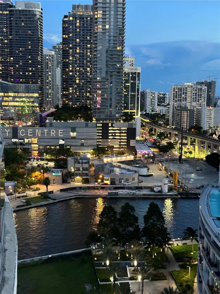 Wind by Neo #2115 image #13