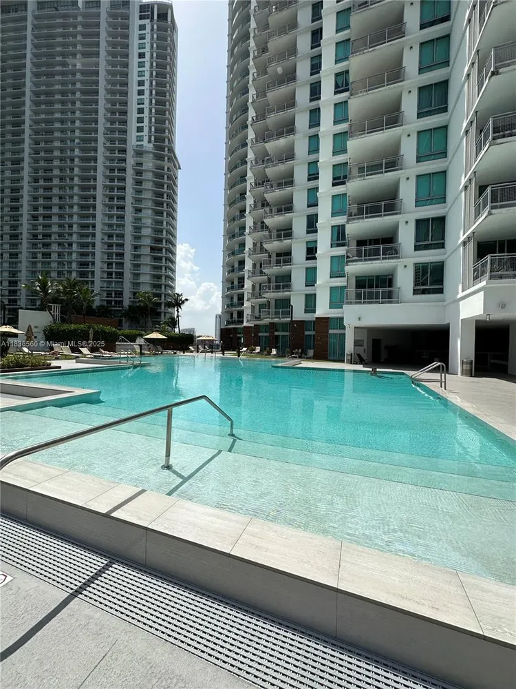 Wind by Neo #2115 image #14