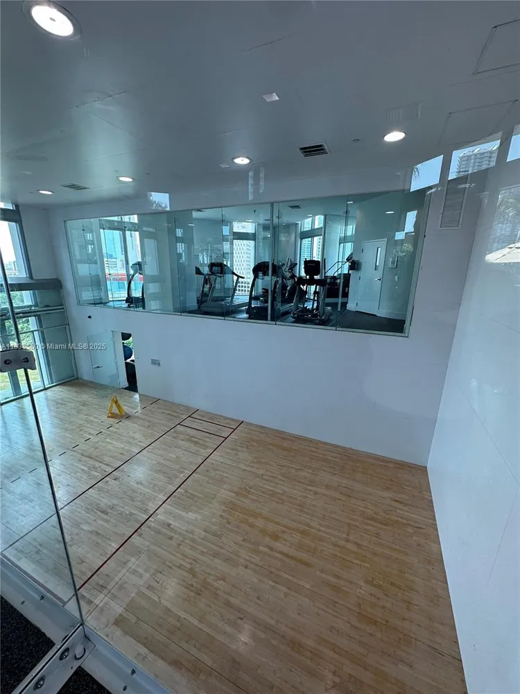 Wind by Neo #2115 image #15