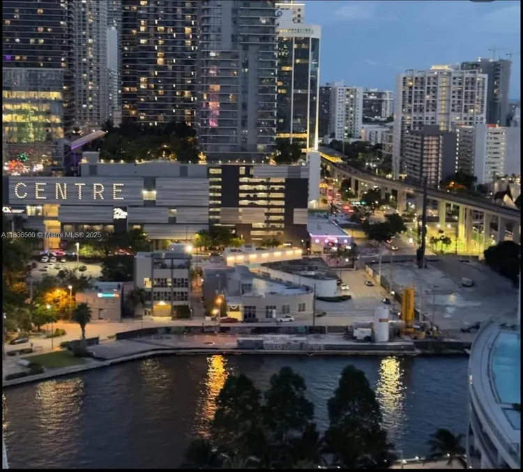 Wind by Neo #2115 image #16