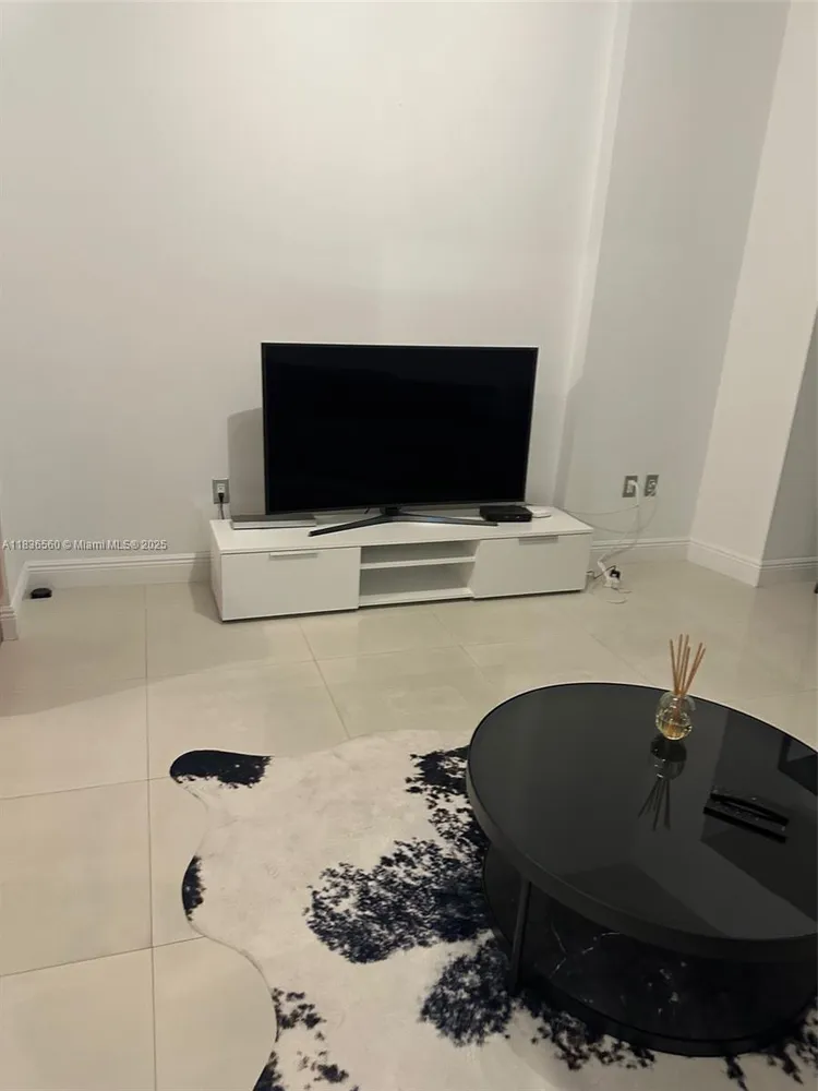 Wind by Neo #2115 image #6