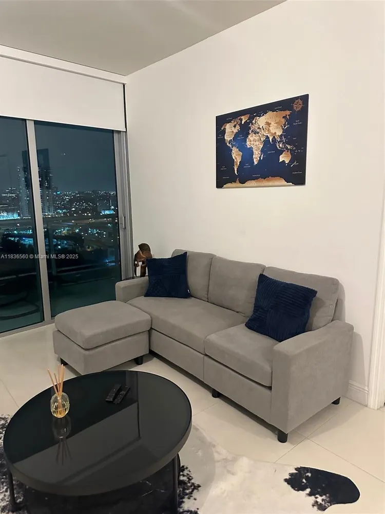 Wind by Neo #2115 image #7