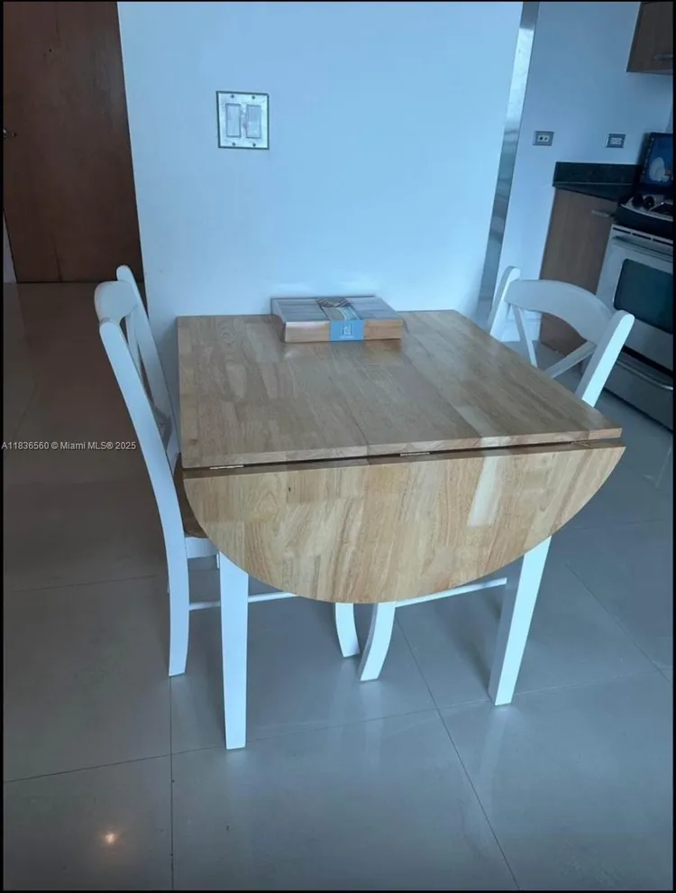 Wind by Neo #2115 image #8