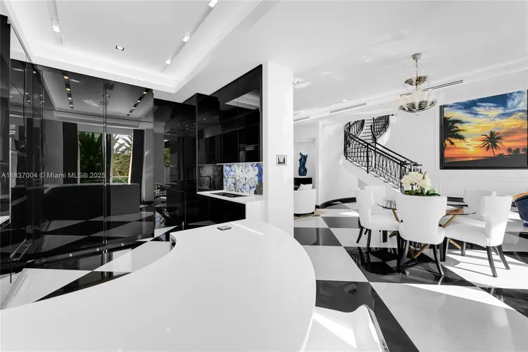 Il Villaggio #BH-01 image #10