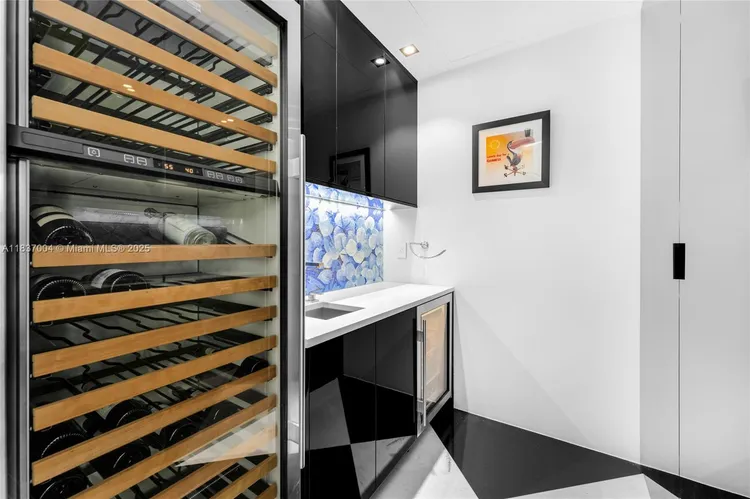 Il Villaggio #BH-01 image #13