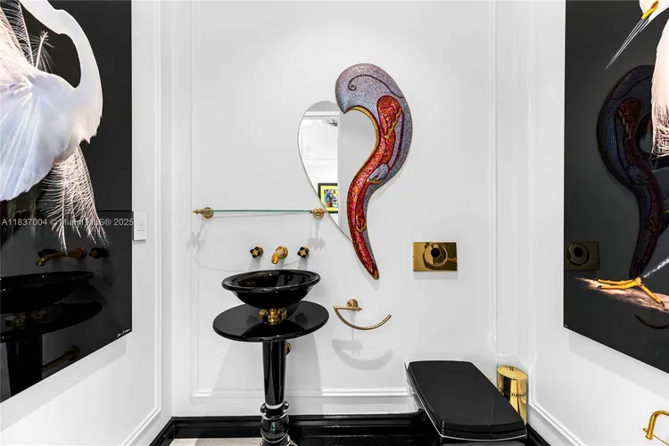 Il Villaggio #BH-01 image #14