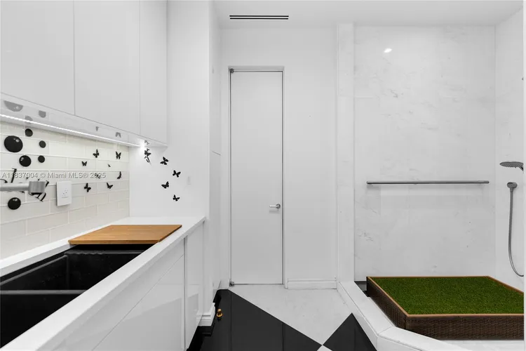 Il Villaggio #BH-01 image #15