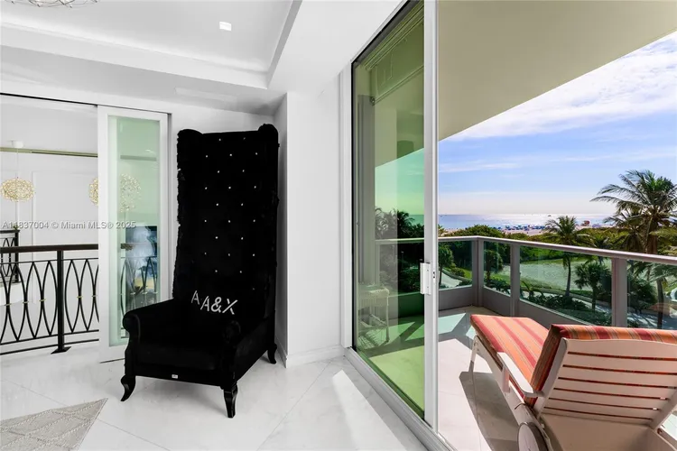 Il Villaggio #BH-01 image #18