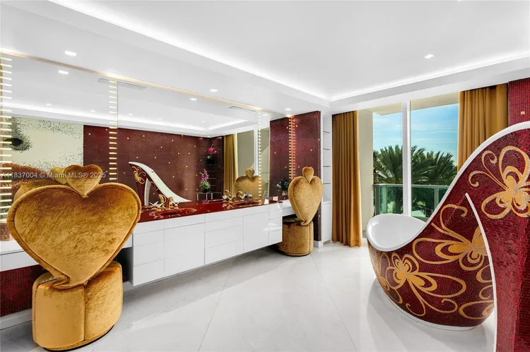 Il Villaggio #BH-01 image #20