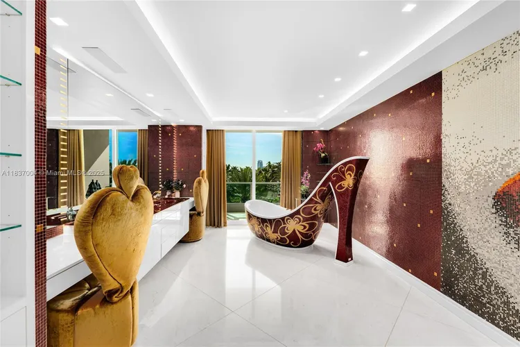 Il Villaggio #BH-01 image #21