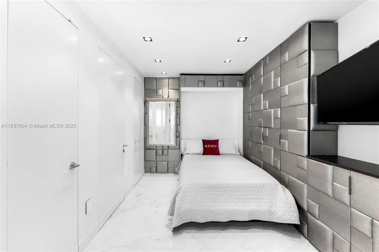 Il Villaggio #BH-01 image #27