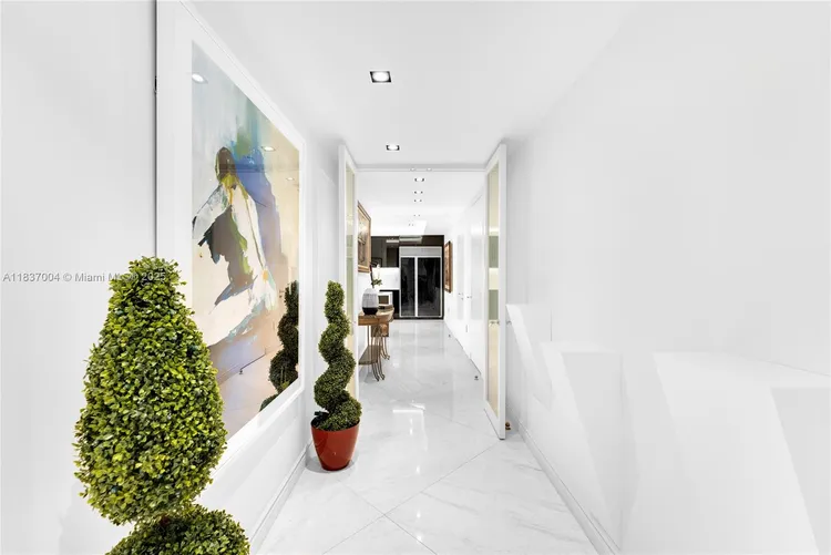 Il Villaggio #BH-01 image #28