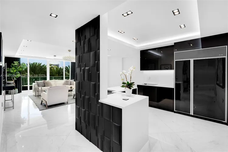 Il Villaggio #BH-01 image #29