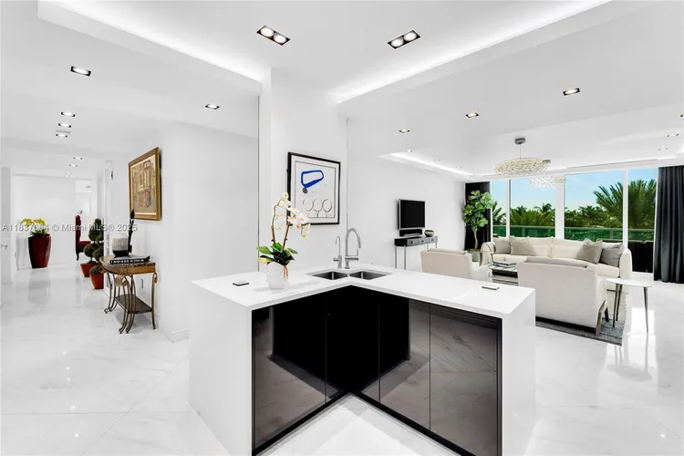 Il Villaggio #BH-01 image #31