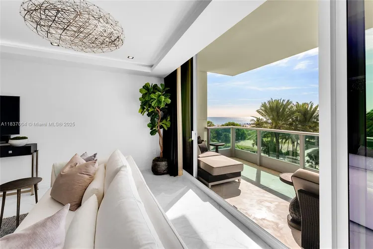 Il Villaggio #BH-01 image #34