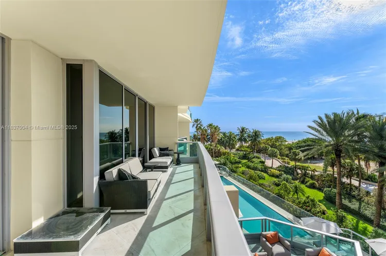 Il Villaggio #BH-01 image #35