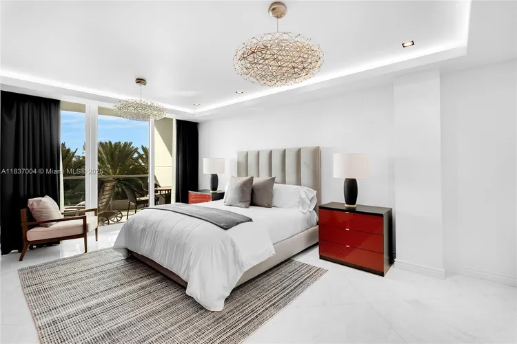 Il Villaggio #BH-01 image #36