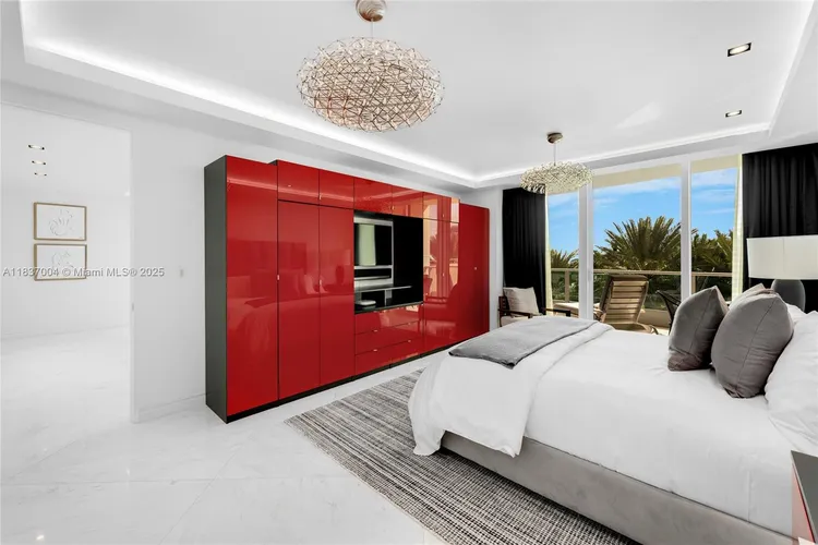 Il Villaggio #BH-01 image #37