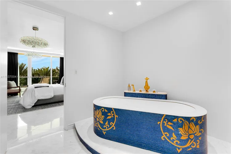 Il Villaggio #BH-01 image #38