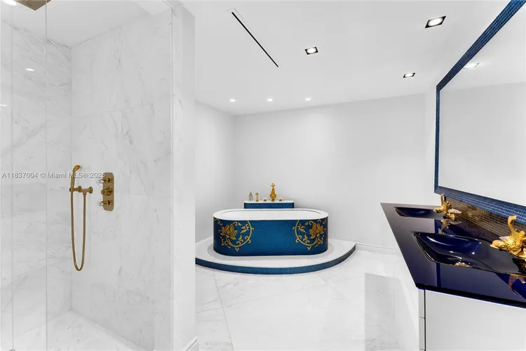 Il Villaggio #BH-01 image #39